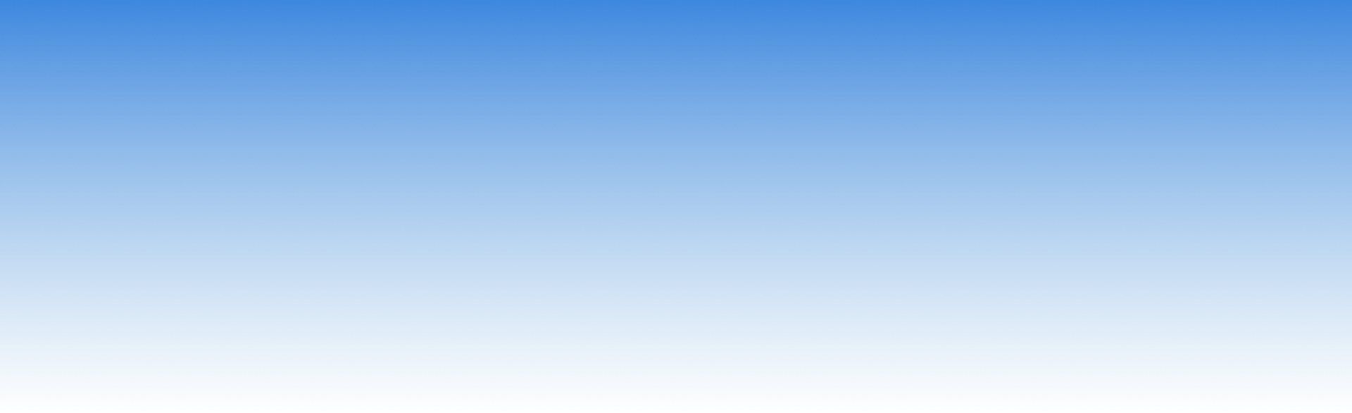 PG国际