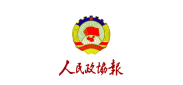PG国际