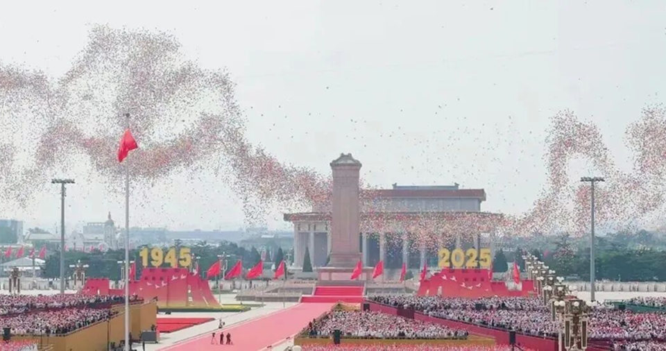 PG国际