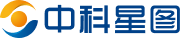 PG国际